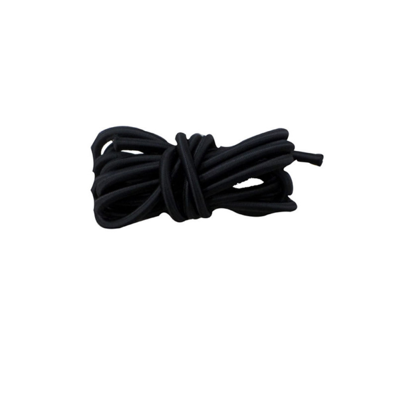 ELASTIQUE DE FIXATION AQUA MARINA