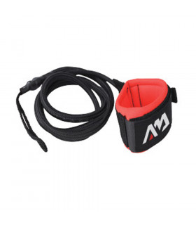 LEASH SUP AQUA MARINA ULTRA LIGHT