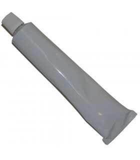 TUBE COLLE PVC REPARATION SUP GONFLABLE