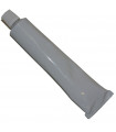 TUBE COLLE PVC REPARATION SUP GONFLABLE